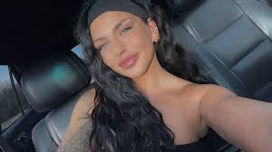 Teeth Whitening Professionals in Mount Hope, KS