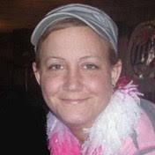 Mecum Family Obituaries