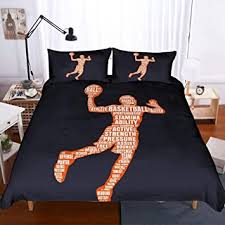 Dec 16, 2020 · there's a ton of themed temporary tattoo sets to choose from, like self love mantras, youtuber collabs, and geometric shapes. Amazon Com Realin Basketball Duvet Cover Set Basketball Court Backboard Sports Themed Bedding Teenagers Boys Bed Sets 2 3 4pcs Microfiber Quilt Covers Sheets Pillow Shams Twin Full Queen King Size Baby