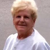 Ferrell Family Obituaries