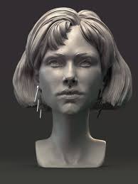 Is this some kind of bust?"