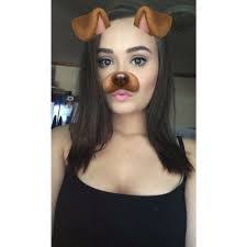 Tabitha Mcmahan's Instagram, Twitter & Facebook