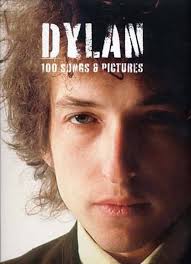 Dylan: 100 Songs & Pictures : Doggett, Peter, Barkway, Ann, Neill, Andy,  Charlesworth, Chris: Amazon.it: Libri