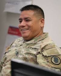 ARNG SMTB (@arngsmtb) • Instagram photos and videos