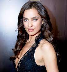 She has been featured in numerous magazine covers like cosmopolitan spain and others that earned her a huge sum of money. Irina Shayk Net Worth In Details How Rich Is A Leggy Beauty