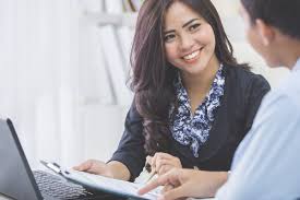 Quit Rent Cukai Tanah Rates In Each Malaysian State Propertyguru Malaysia