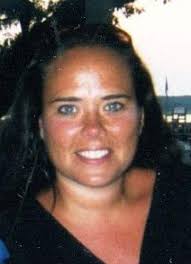 Kellie Abbott's Instagram, Twitter & Facebook