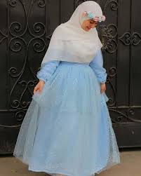S A M إبتسام القاضي On Instagram ميغمضليش عين الا لما الف بروته باي دريس البسه البس Islamic Fashion Dresses Hijab Dress Party Muslim Fashion Dress