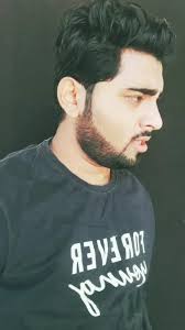 Omkar Kulkarni (@omkarkulkarni6)'s videos with original sound