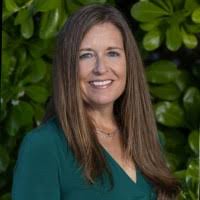 1100+ "Hiler" profiles