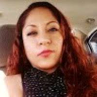 20+ perfiles de «Elia Rosa»