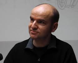 Oog & Blik/De Bezige Bij