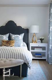 Decorating Our Bedroom Design Darling Small Bedroom Decor Small Master Bedroom Beautiful Bedrooms Master