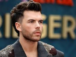 Calvin Harris and Taylor Swift Never Work Together