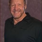 Search Robert Stultz Obituaries and Funeral Services