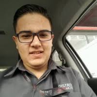 10+ "Warner Arias" profiles