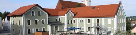 Ferienwohnung in zingst, ferienwohung an der ostsee, ferienwohungen haus sonnenschein, ostseestrand Startseite Kinderhaus Sonnenschein