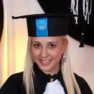 5 "Carla Auld" profiles