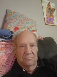 Davin Elementary School