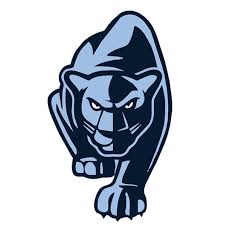 Middle School Coaches