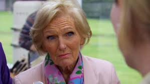 All Seasons Of 'The Great British Baking Show,' Ranked By Fans