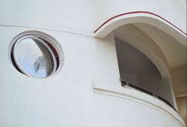 Know the Art Deco history of Mumbai ...