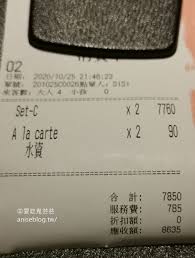 Search for text in url. é¹½ä¹‹è¯æ³•å¼é¤å»³ 2020ç±³å…¶æž—ä¸€æ˜Ÿé¤å»³ å°ç£é¦–ä½å¥³ä¸»å»šç„¡èœå–®æ–™ç†å¤ªç²¾å½© æ„›åƒé¬¼èŠ¸èŠ¸