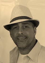 AdvoCare/Catapult fitness studio