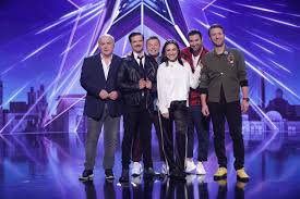 Emil rengle a câștigat finala românii au talent 2018, în ediția difuzată vineri, 1 iunie 2018. Cine A CaÈ™tigat Marea FinalÄƒ Romanii Au Talent De La Pro Tv Nimeni Nu Se AÈ™tepta La Acest Moment Impact