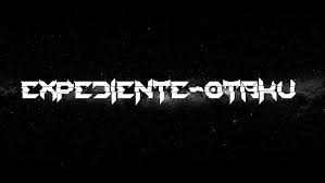 We did not find results for: Hd Wallpaper Misc Expediente Otaku Anime Wallpaper Flare