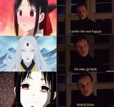 Oh Kawaii Koto Anime Kawaii Memes