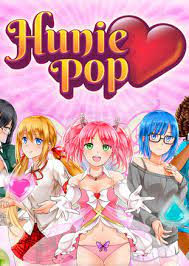 Call of duty black ops 3 free download… Huniepop Game Free Download For Mac Pc Full Version