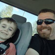 Best massages in the area?