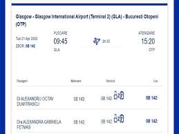 Rezervarile la pret redus pot fi facute numai pana la sfarsitul zilei. BÄƒtaie De Joc La Adresa Romanilor Pe Filiera Blue Air Christian Tour