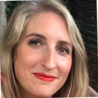 Rebecca Leathers's Instagram, Twitter & Facebook