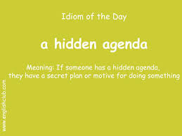 Pin By Jhong Abat On Angol Idioms And Phrases English Idioms Learn English