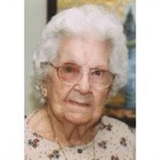 Most Recent Obituaries