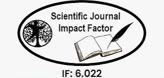Indo-American Journal of Life Sciences and Biotechnology