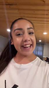 Jazmin Campuzano Denver