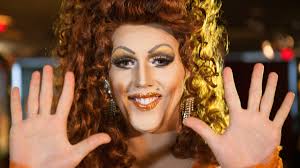 Tales Project — Genepool Productions