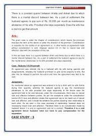 Business Law Case Study Examples New Case Study Examples For Mba Students Pdf Reportd24 Web Business Law Case Study Good Essay