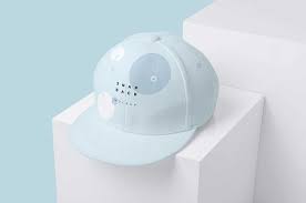 Sign up now to access your free images. 30 Best Hat Mockup Templates Free Premium Psd On The Designest