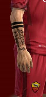 Check out his latest detailed stats including goals, assists, strengths & weaknesses and match ratings. Tattoos By Sevak Posts Facebook