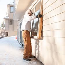 Maybe you would like to learn more about one of these? Replacement Windows And Doors Oceanside Renewal By Andersen Window Installation