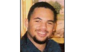 Tyler Beebe Obituary (2017)