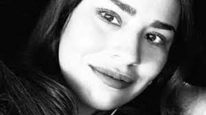 Fundraiser by Marco Ramos : Funereal