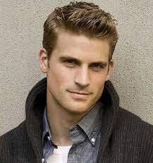 Herren Frisur Kurz Neue Frisuren Herrenfrisuren Haarschnitt Manner Mannerhaare