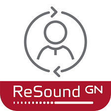 We did not find results for: Resound Smart 3d App For Windows 10