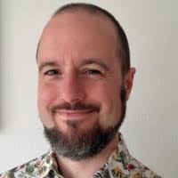 100+ "Dan Robin" profiles