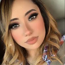 Homemade tamales for sale in Lewisville?